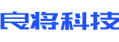天等县软件开发公司